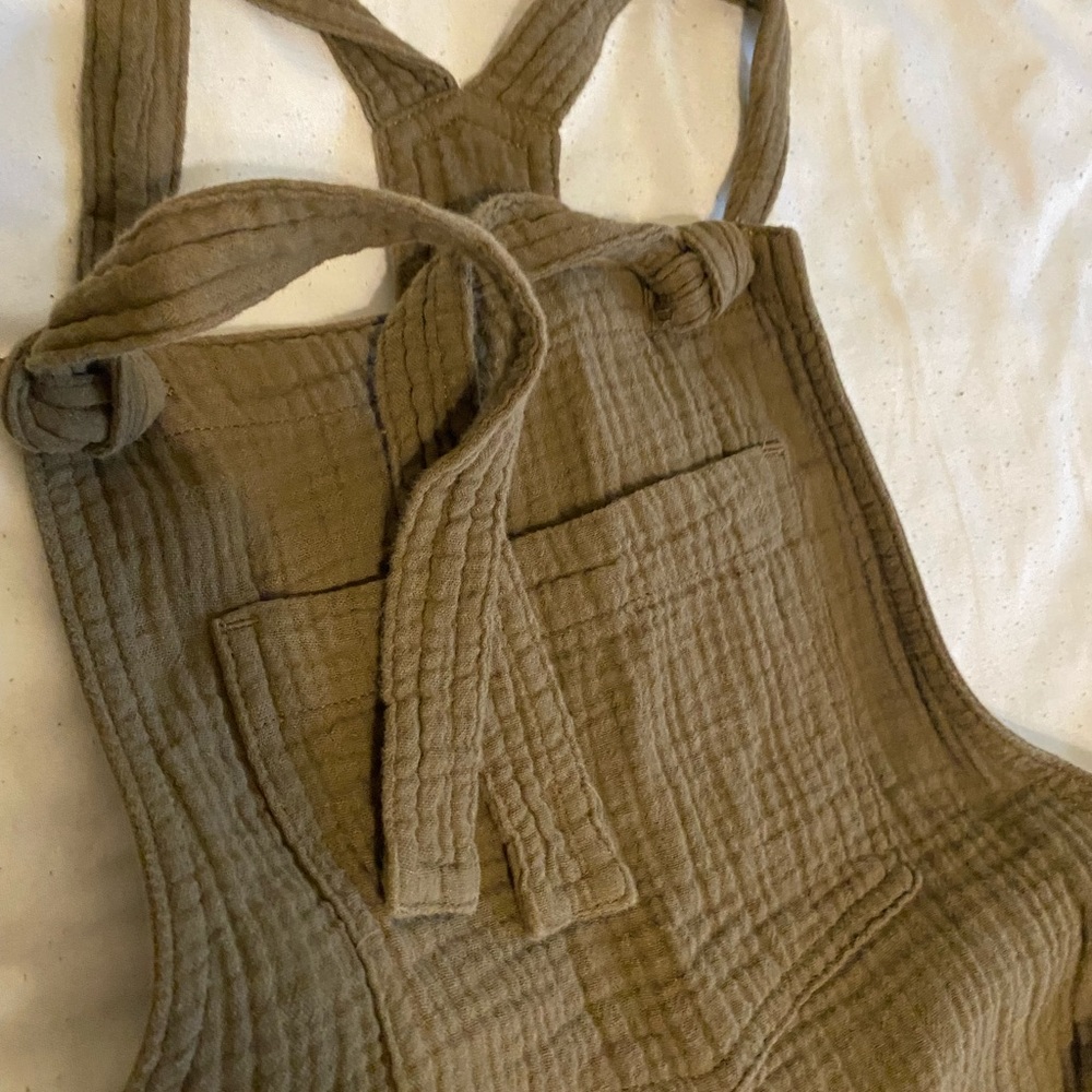 Aerie Loose Fit Jumper